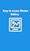 Photo & Media Gallery for Fire Tablets
