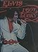 Elvis / I Got Lucky