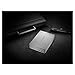 External HDD LaCie Porsche Design Desktop Drive 4TB USB 3.1