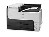 HP Laserjet Enterprise 700
