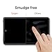 Spigen Screen Protector for Fire 7 Tablet with Alexa/Fire 7 Kids Edition Tablet [ 2 Pack/Tempered Glass ] (2017 Release)