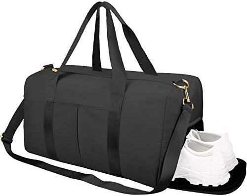 Indyclass Samsonite With Images Rolling Duffle Bag Samsonite Luggage Duffel