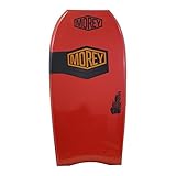 Best Bodyboards: Buying Tips and Product Reviews 10