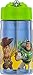 Thermos 12 Ounce Tritan Hydration Bottle, Toy Story 4