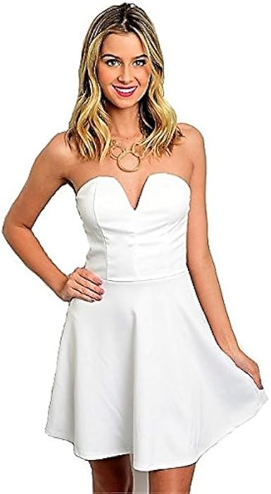 charlotte russe sundress