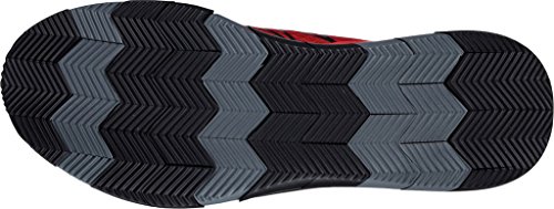 skechers go flex aviator