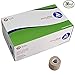 Dynarex 3172 Sensi Wrap, Self Adherent, 2