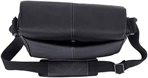 Kenneth Cole Reaction Tablet Day Bag, Black, Tablet Day Bag 6 Kenneth Cole Reaction Tablet Day Bag, Black, Tablet Day Bag