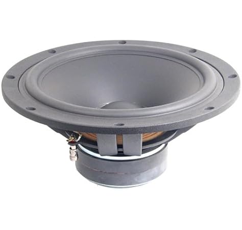 2.5 cubic feet sub box