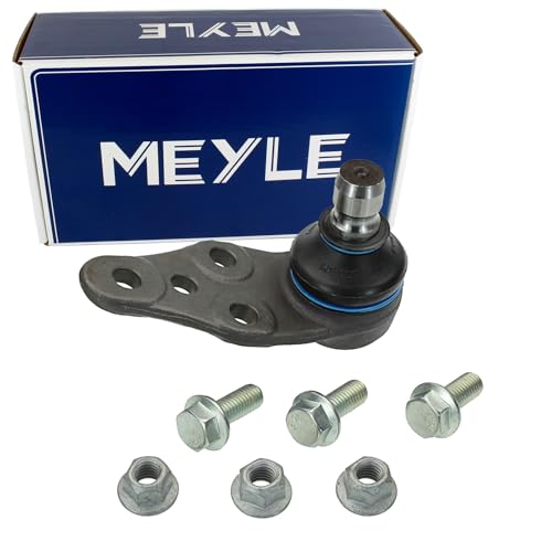 Meyle 26 – 16 010 0004 – Giunto Guida da 26160100004