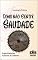 Livro Antologia Poética Como Não Sentir Saudade
