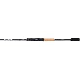 Shimano SELLUS Casting B Freshwater|Bass|CastingFishing
