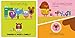 Hey Duggee: Cheer Up, Pup!