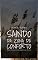 Livro Saindo da Zona de Conforto: Parando de Reclamar e Alcançando Seus Objetivos