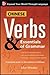 Chinese Verbs & Essentials of Grammar