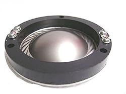 Replacement Diaphragm for Altec