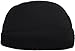 Victorinox Altmont 3.0 Dual-Compartment Mono Sling Bag, Black, 16.9-inch