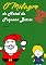 Livro O Milagre de Natal da Pequena Betsie: Literatura Infantojuvenil