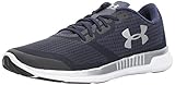 Under Armour Men's Charged Lightning Running