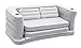 Bestway Multi-Max II Inflatable Air Couch