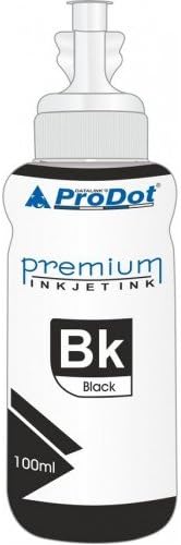 prodot ink black