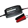 BC1205-Ring-Terminal-Adapter-VMAX-BC1205-12V-5-Amp-4-Stage-Smart-Battery-Charger-and-Maintainer