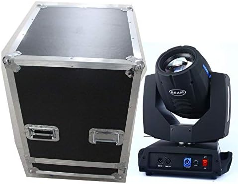 ROCCER 7r 230w beam moving head light dj light high power lighting (7R FULL COLOR)