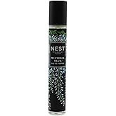 Nest Fragrances Eau De Parfum Spray 0.27 fl. oz. (Wisteria Blue)