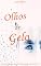 Livro Olhos  de  gelo