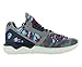 Adidas Tubular Runner Casual Men's Shoes Size