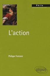 L' action