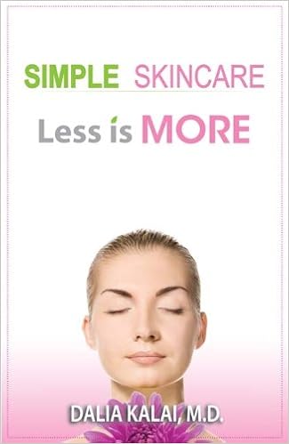 simple skincare amazon