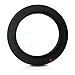 67MM Macro Reverse Ring Camera Mount Adapter for Nikon (D7500 D7100 D7000 D5600 D5200 D500 D90) DSLR Cameras