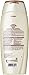 Manzanilla (Chamomile) Conditioner 13.5oz by Grisi