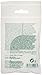 The Body Shop Soft Facial Cleansing Sponge