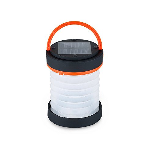 camping lantern kids bulk