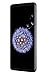 Samsung Galaxy S9+ Factory Unlocked Smartphone (US Version) 128GB - Midnight Black - [SM-G965UZKEXAA]