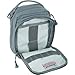 MAXPEDITION AUP Accordion Utility Pouch (Gray)