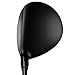 Callaway Men's Big Bertha 816 Fairway Wood