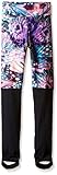 Capezio Big Girls' Lexa Legging