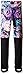 Capezio Big Girls' Lexa Legging
