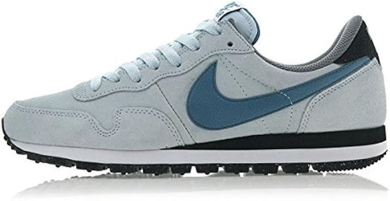 air pegasus 83 mens