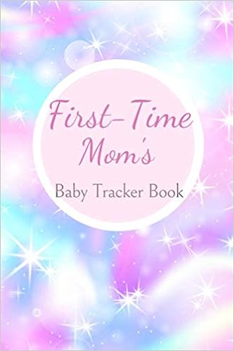 first time mothers day gift