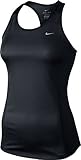 NIKE WOMENS RACER TANK TOP