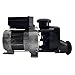 Jacuzzi Whirlpool 18-850-2100 Bath Pump, 0.75HP, 110V, 7.0A, Nema Cord, HB21000