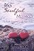 365 Soulful Messages: The Right Guidance at the Right Time (365 Book Series) by 
