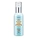 ETUDE HOUSE Wonder Pore Tightening Essence