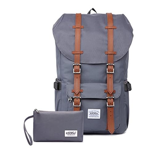 Best Work Backpack Women's Walden Wong