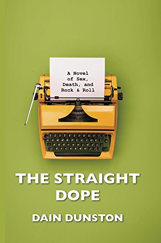 Post Digital Network