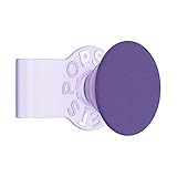 PopSockets: PopGrip Slide Non-Adhesive Phone Grip